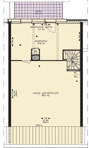 Foto 22 van Elburgstraat 80