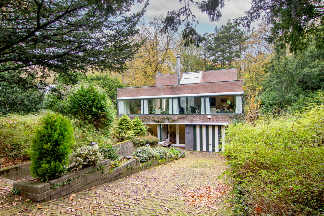 Photo 1 of Pinèllaan 11