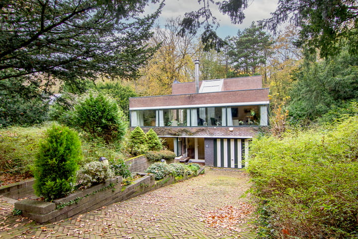 Pinèllaan 11 main image