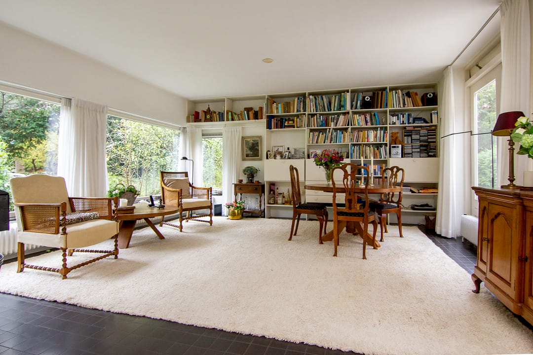 Photo 2 of Pinèllaan 11