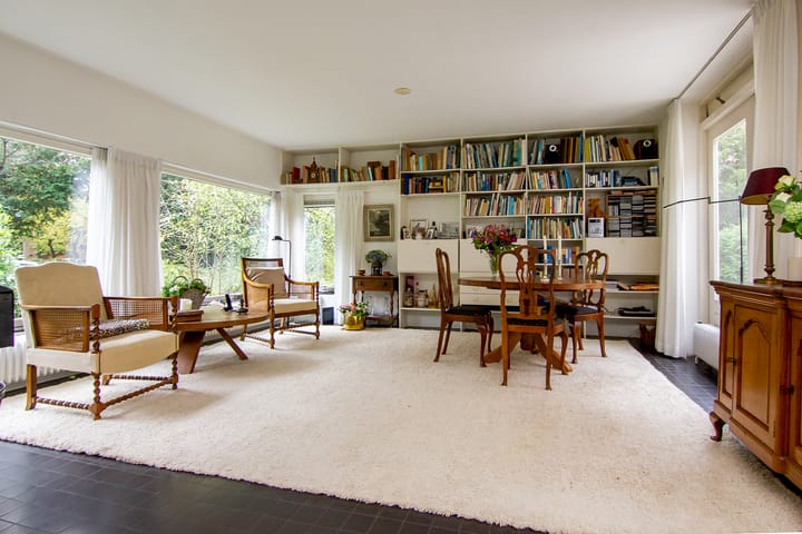 Photo 2 of Pinèllaan 11