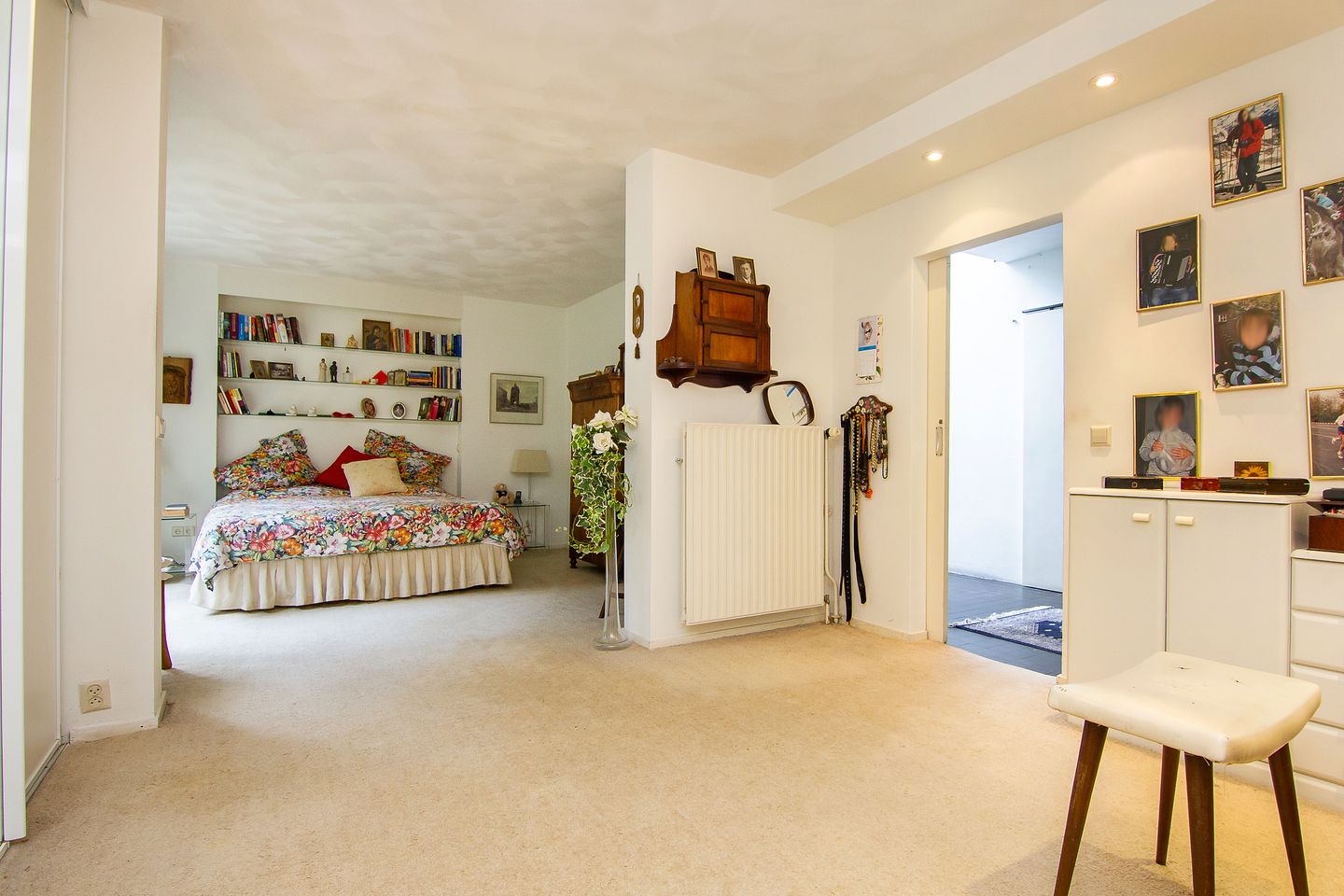 Photo 4 of Pinèllaan 11