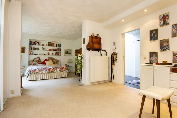 Photo 4 of Pinèllaan 11