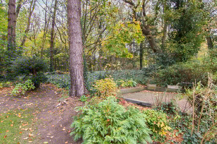 Foto 5 van Pinèllaan 11