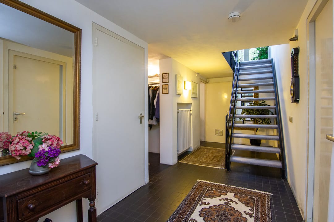 Photo 7 of Pinèllaan 11