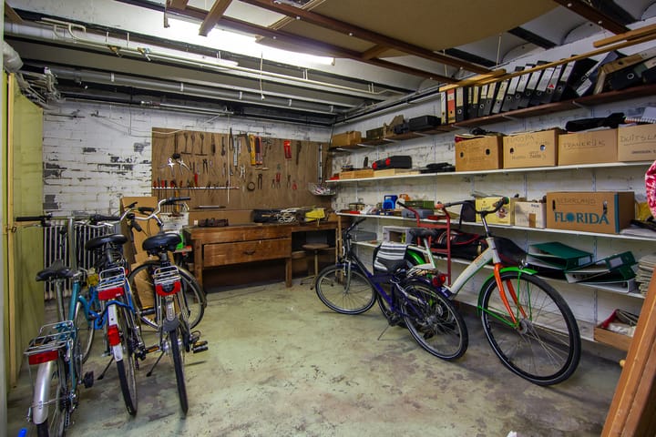 Foto 11 van Pinèllaan 11