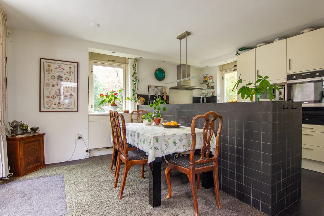 Photo 13 of Pinèllaan 11