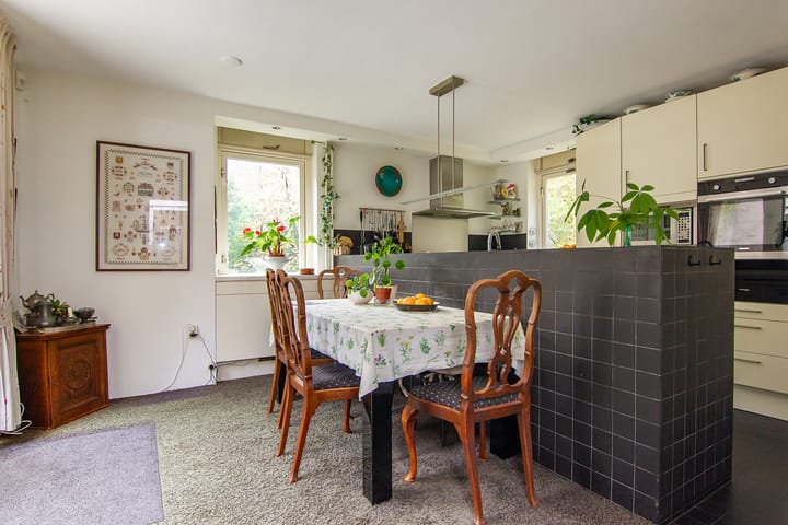 Foto 13 van Pinèllaan 11