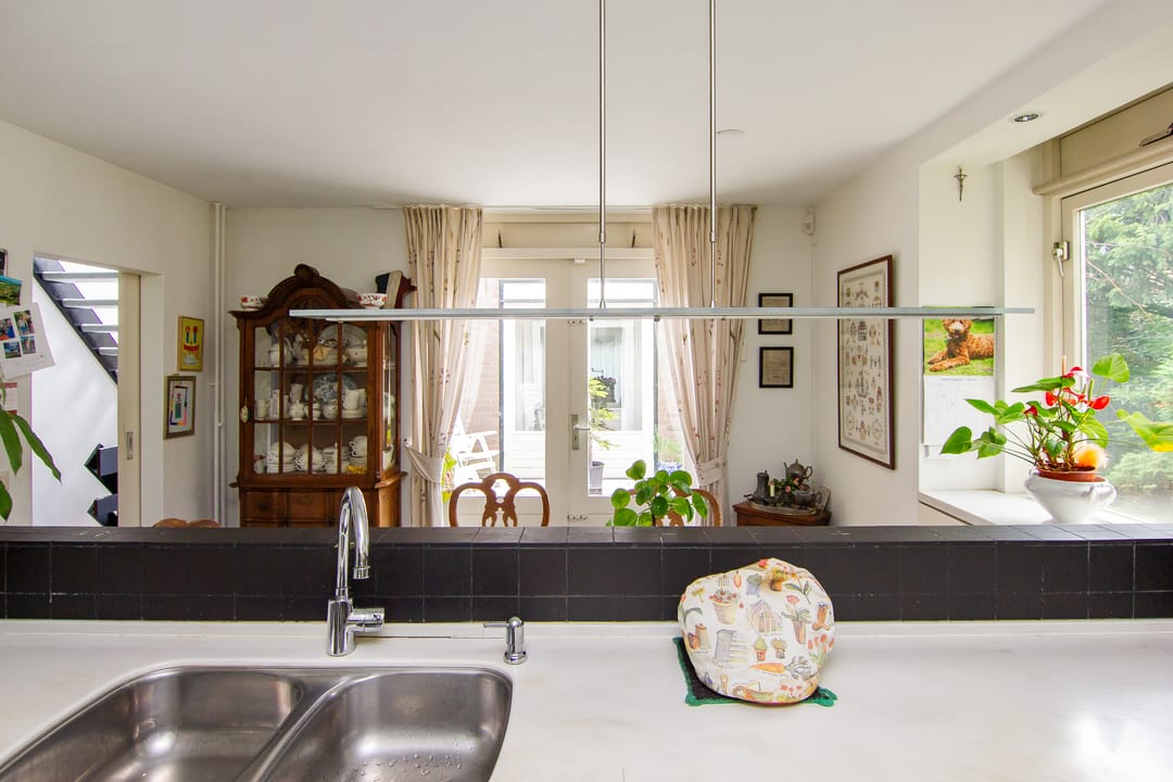 Photo 16 of Pinèllaan 11