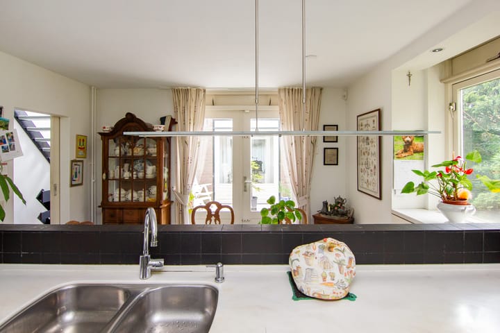 Foto 16 van Pinèllaan 11