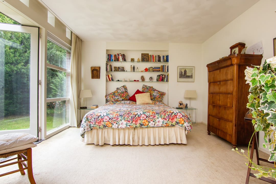 Photo 17 of Pinèllaan 11