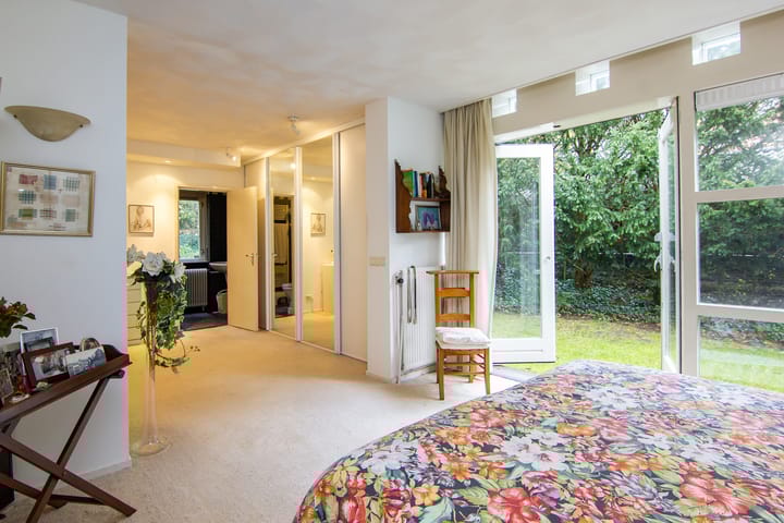 Foto 18 van Pinèllaan 11