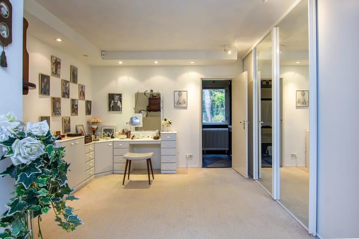 Foto 19 van Pinèllaan 11