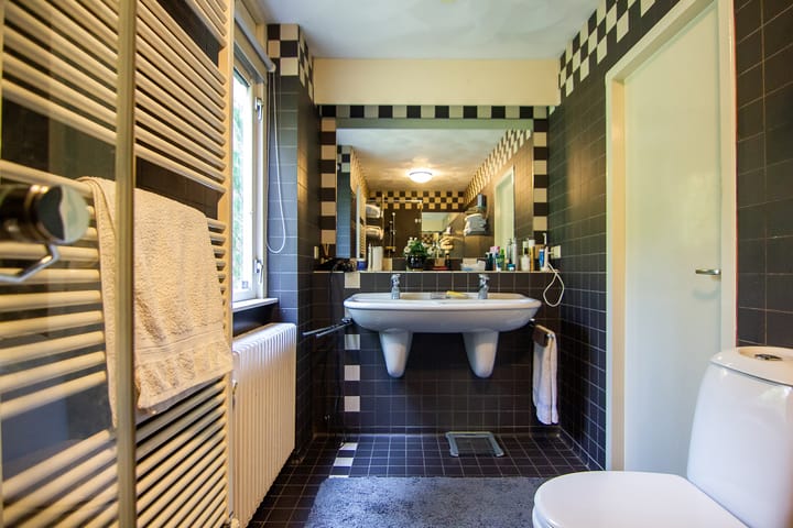 Foto 21 van Pinèllaan 11