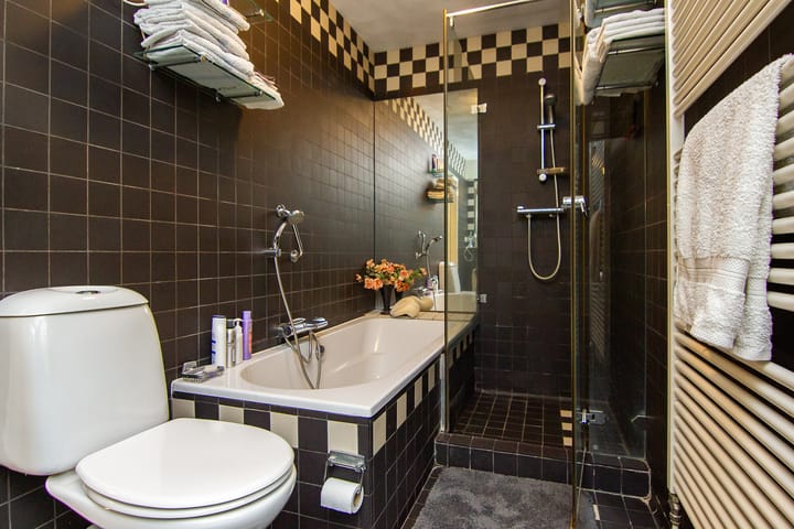 Foto 20 van Pinèllaan 11