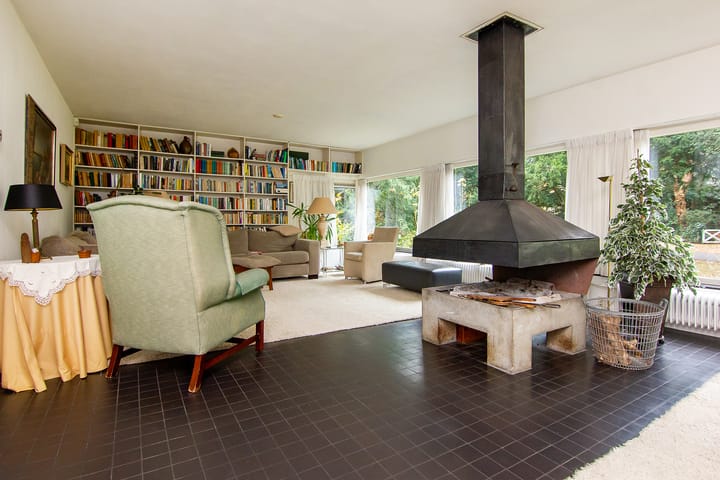 Foto 22 van Pinèllaan 11