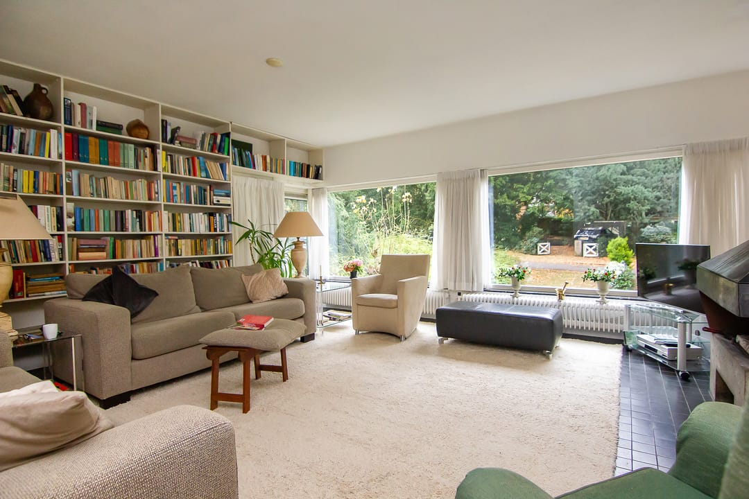 Photo 23 of Pinèllaan 11