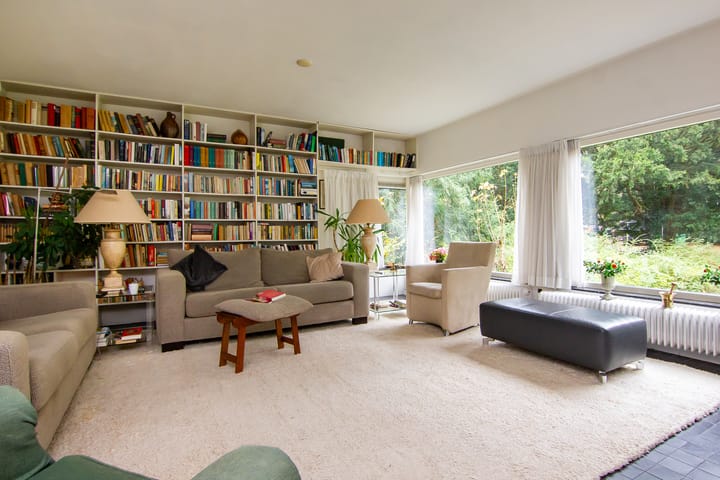 Foto 24 van Pinèllaan 11