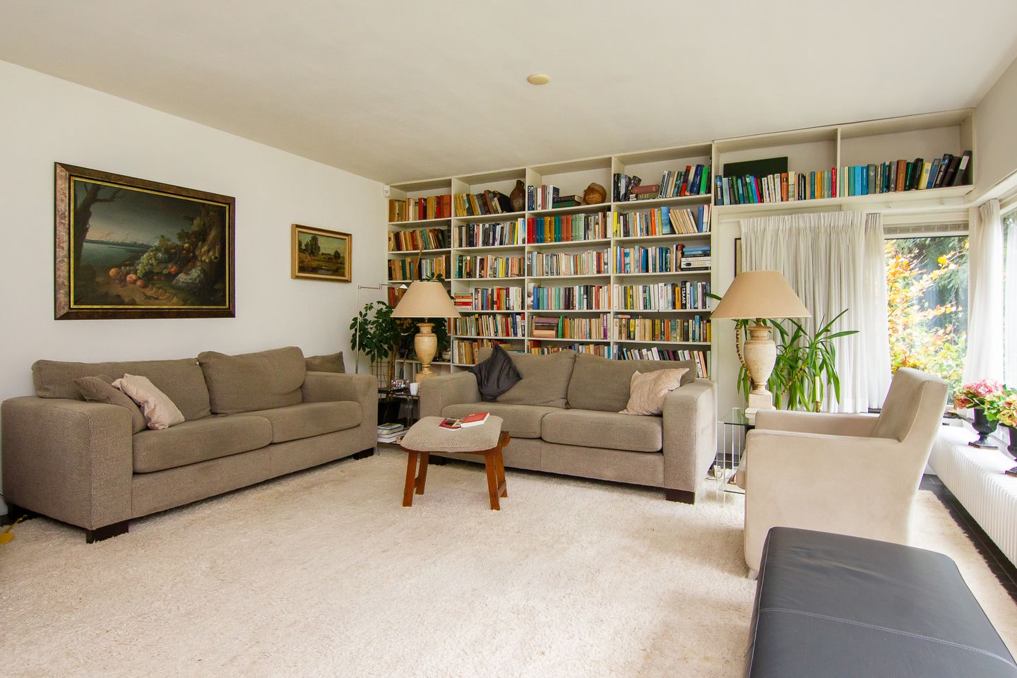 Photo 25 of Pinèllaan 11