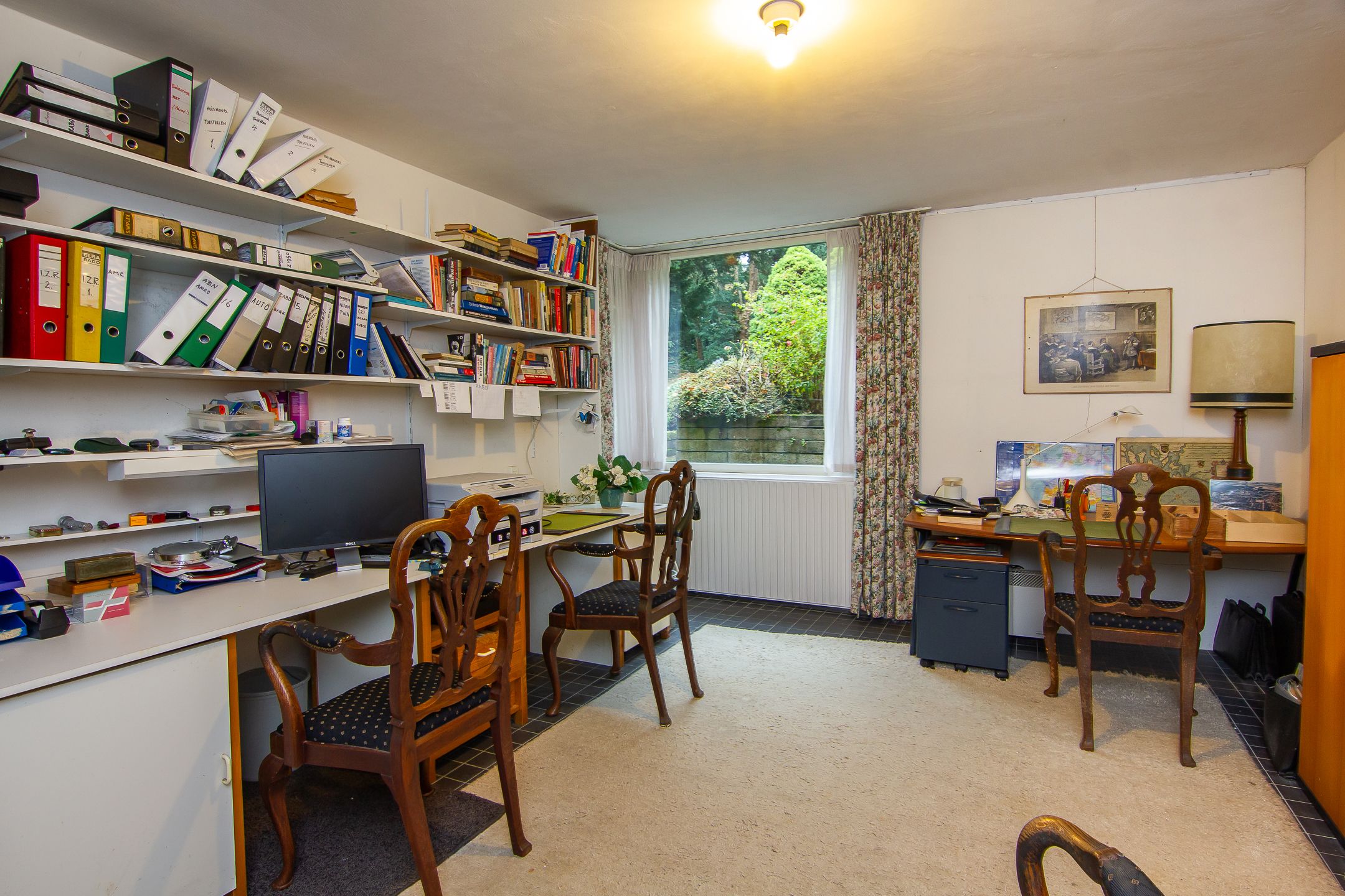 Photo 9 of Pinèllaan 11