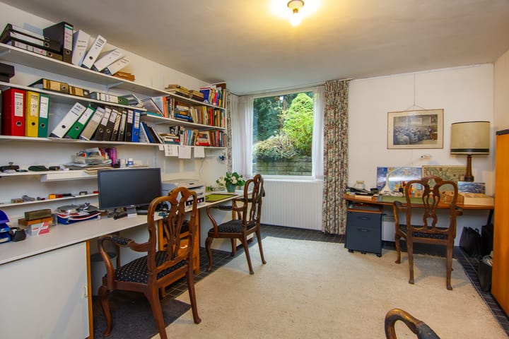 Foto 9 van Pinèllaan 11