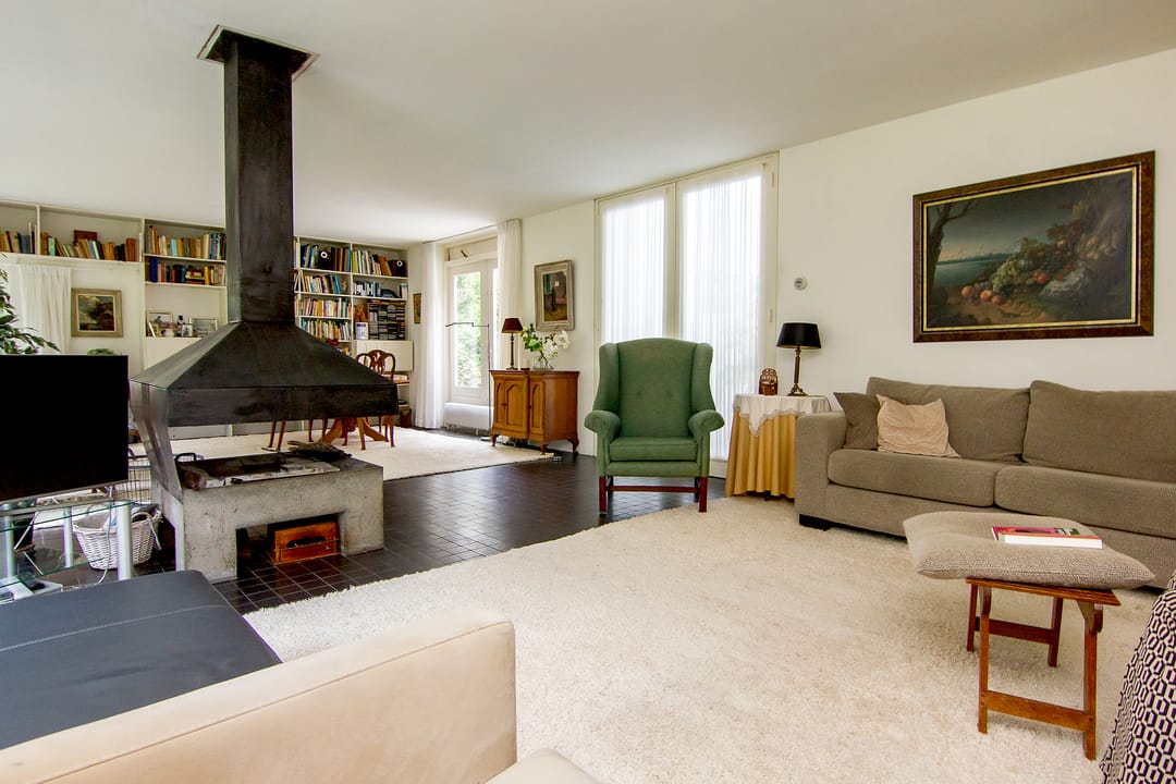 Photo 26 of Pinèllaan 11