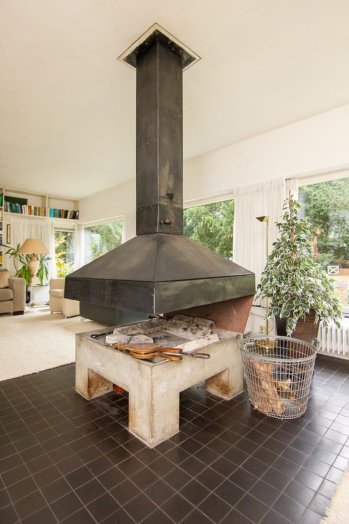 Foto 28 van Pinèllaan 11