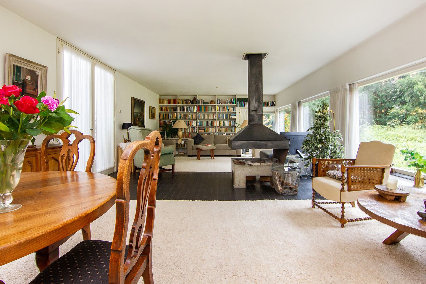 Photo 29 of Pinèllaan 11