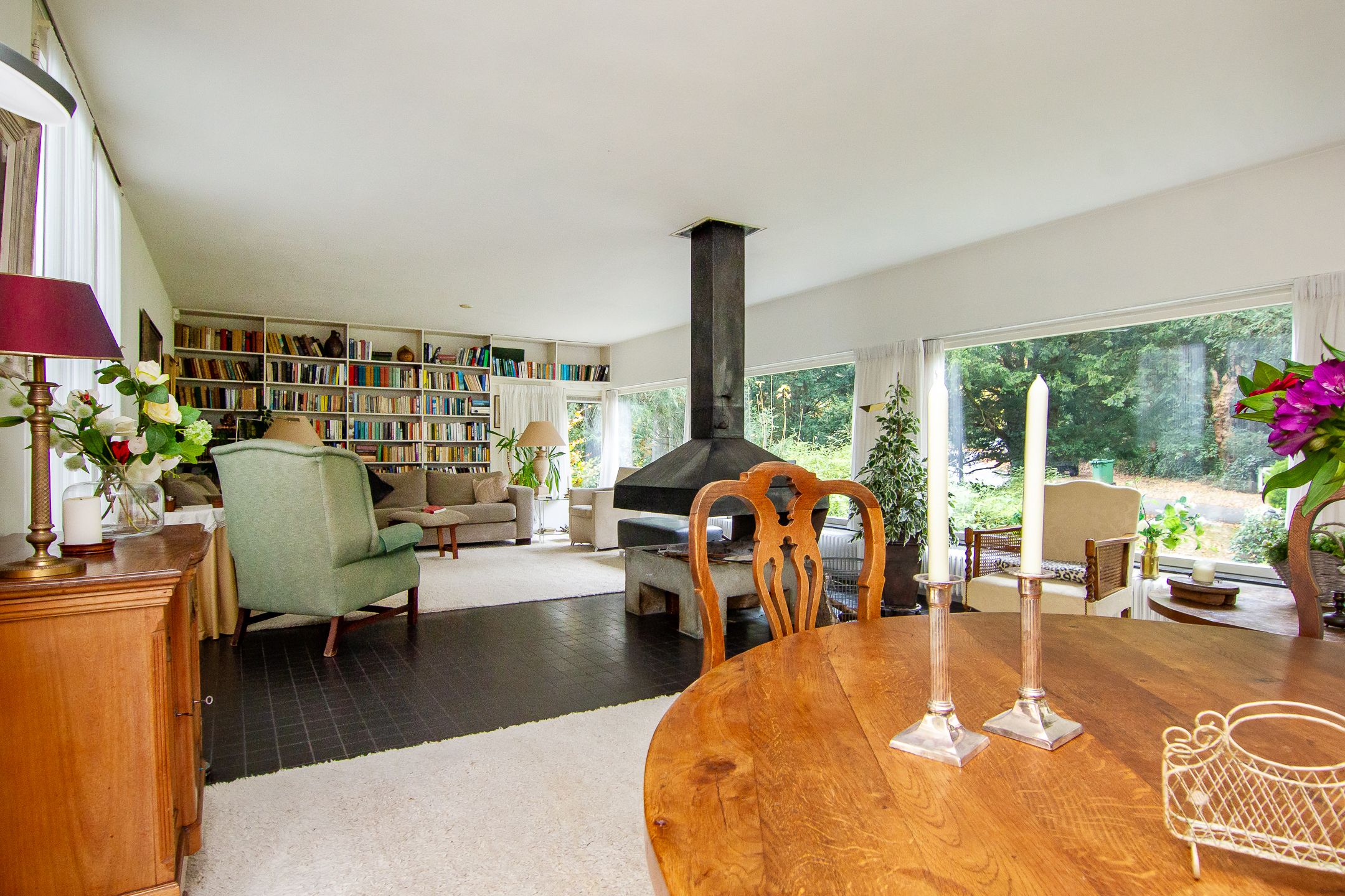 Photo 30 of Pinèllaan 11