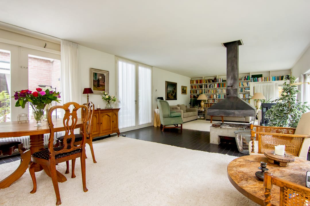 Photo 31 of Pinèllaan 11