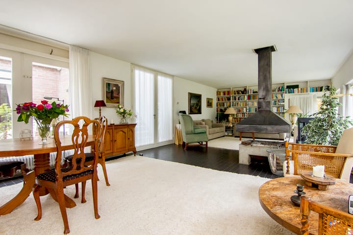 Foto 31 van Pinèllaan 11