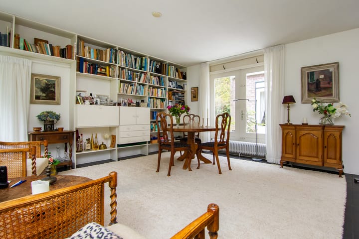 Foto 32 van Pinèllaan 11