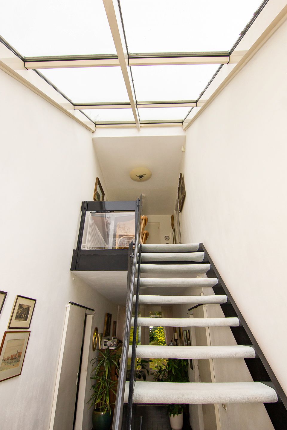 Photo 33 of Pinèllaan 11