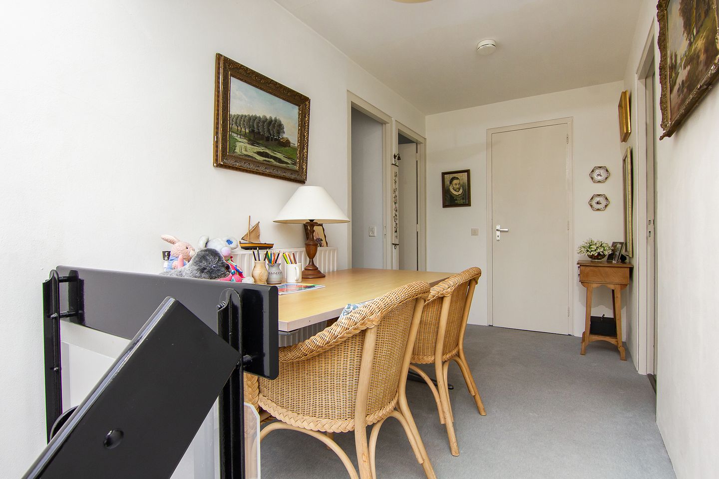 Photo 34 of Pinèllaan 11