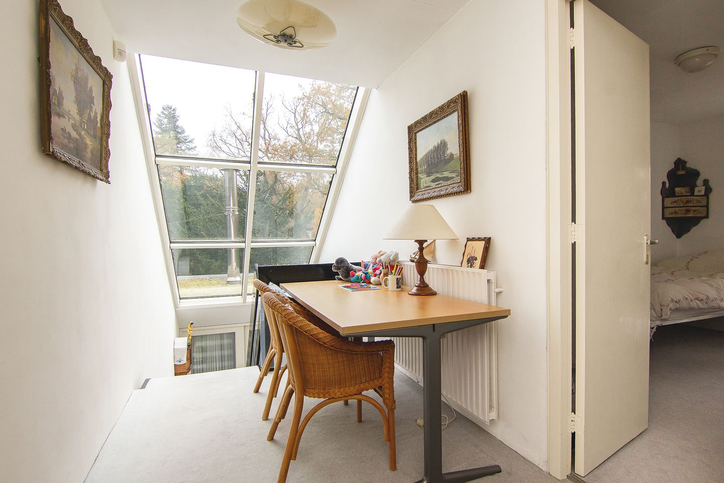 Photo 35 of Pinèllaan 11