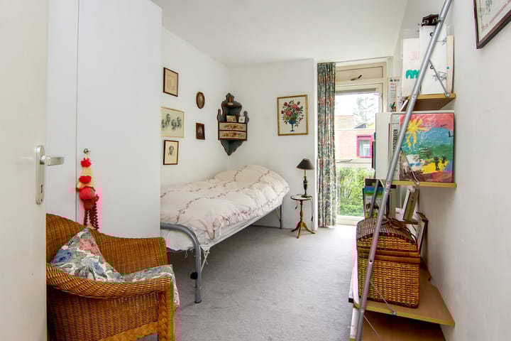 Foto 36 van Pinèllaan 11