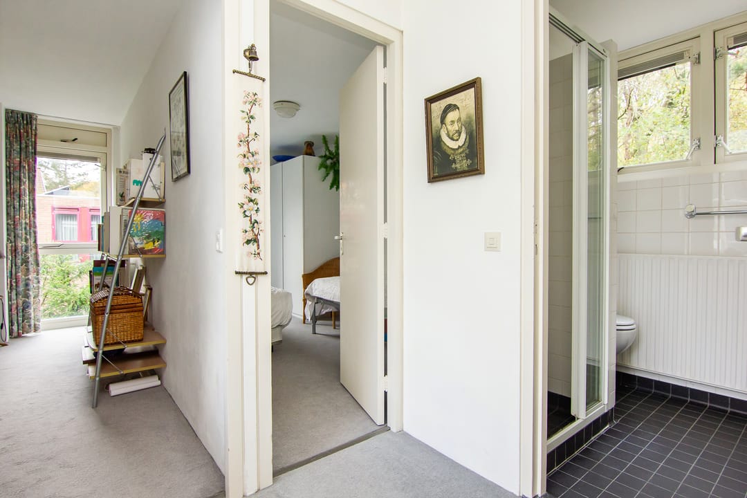 Photo 37 of Pinèllaan 11