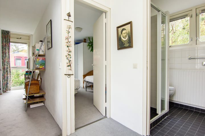 Foto 37 van Pinèllaan 11