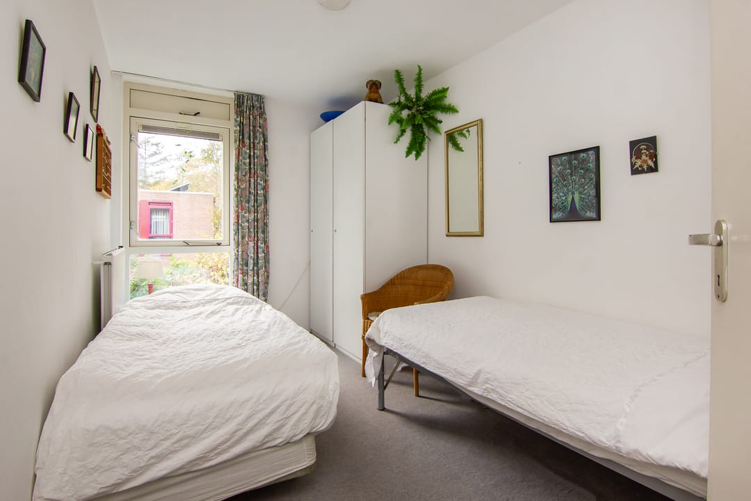 Photo 38 of Pinèllaan 11