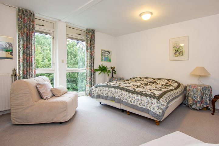 Foto 39 van Pinèllaan 11