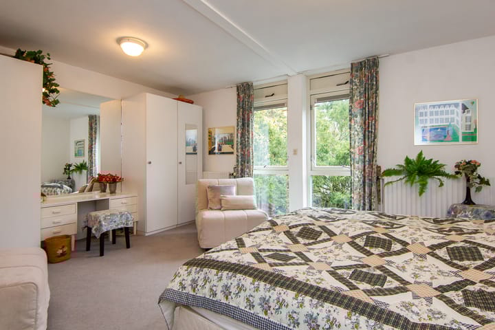 Foto 40 van Pinèllaan 11