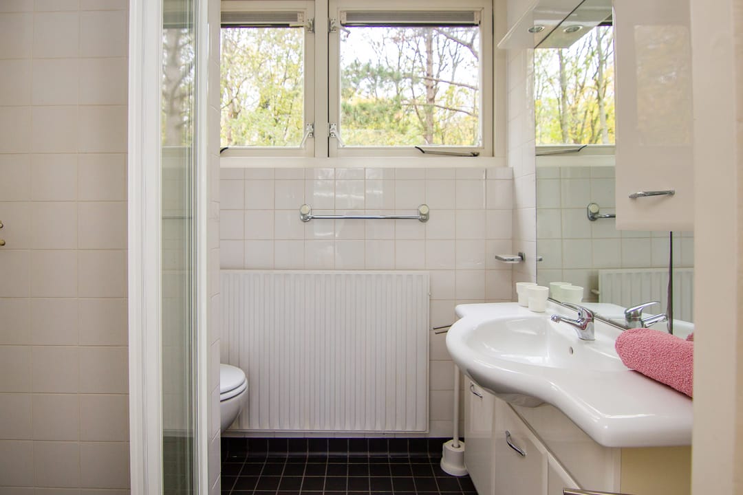 Photo 41 of Pinèllaan 11