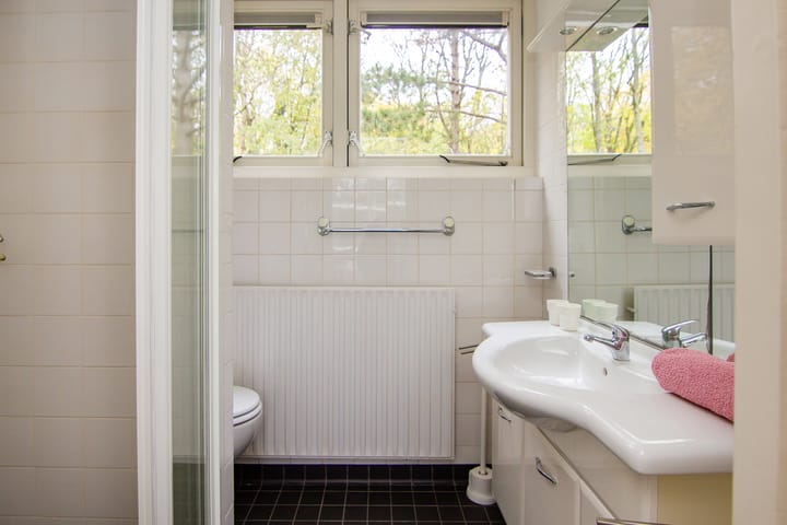 Foto 41 van Pinèllaan 11