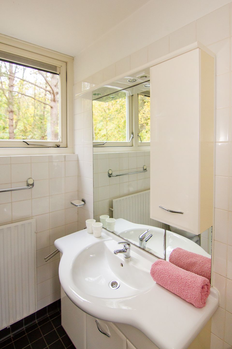 Photo 42 of Pinèllaan 11