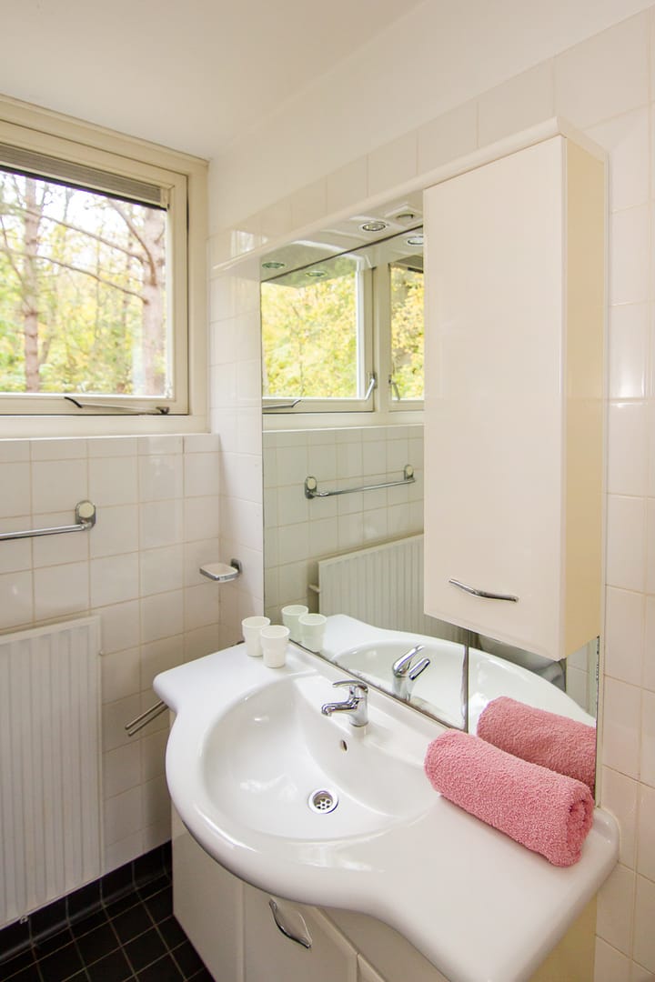 Foto 42 van Pinèllaan 11