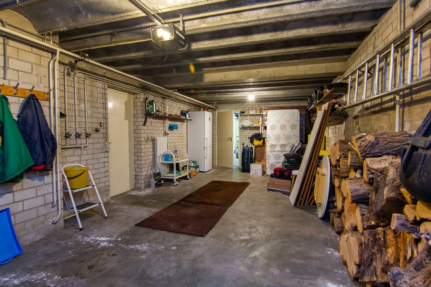 Photo 10 of Pinèllaan 11