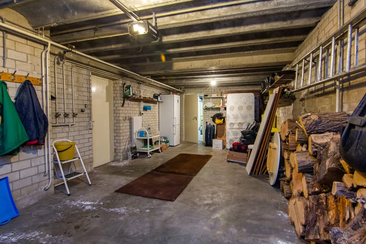 Foto 10 van Pinèllaan 11