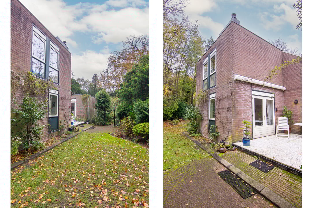 Photo 43 of Pinèllaan 11