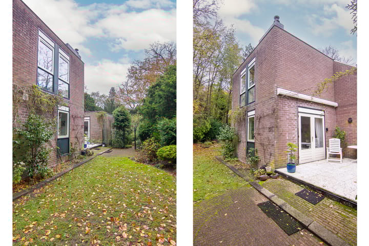 Foto 43 van Pinèllaan 11