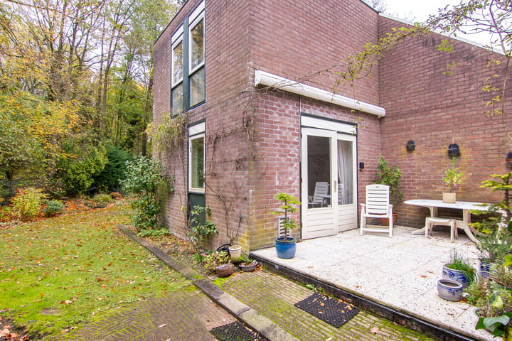 Foto 44 van Pinèllaan 11